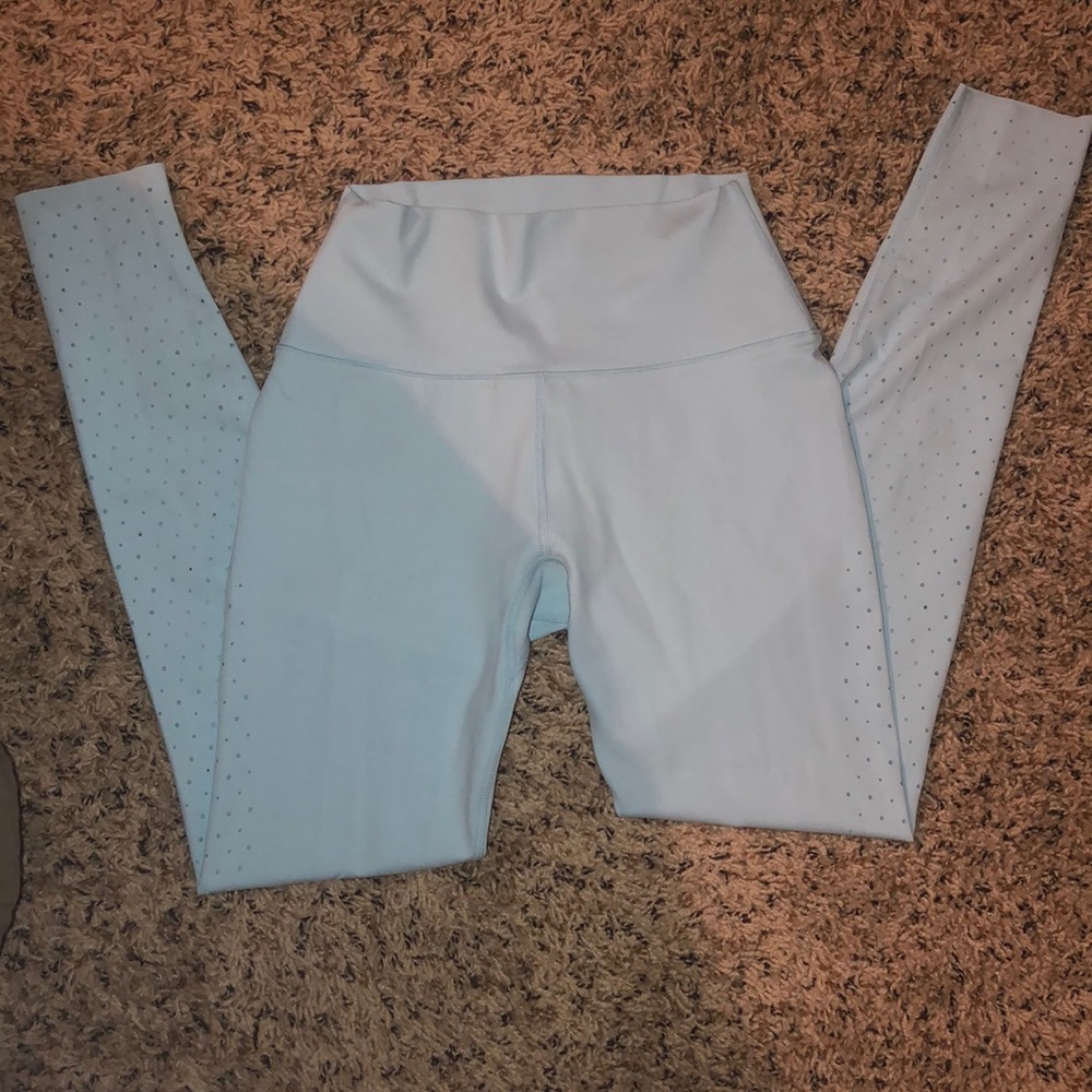 Buffbunny Leggings